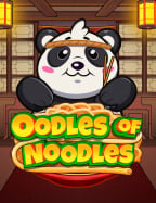 วิธีเล่นและดาวน์โหลด slotxo android แบบง่ายๆ