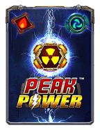 ดาวน์โหลด slotxo 2022 ฟรีคาสิโนปอยเปตเปิดวันไหน แล้วทำอย่างไรให้เล่นชนะ