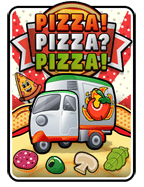 วิธีและเทคนิคการ ดาวน์โหลด slotxo 2021 ฟรี