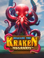 แนะนำการดาวน์โหลด slotxo pc พร้อมสูตรชนะเกม