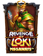 แจกสูตรลับ ดาวน์โหลด slotxo androidufa747 เพื่อชนะเกม