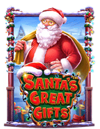 วิธีเล่นและดาวน์โหลด slotxo apk เวอร์ชันใหม่จากค่าย CQ9