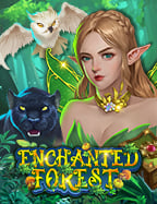 ดาวน์โหลด slotxo slotxo download เพื่อทดลองเล่นเกมสนุกๆ