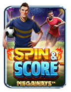 เทคนิคและวิธีเล่น ดาวน์โหลด slotxo auto ง่ายๆ