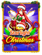 รีวิวการดาวน์โหลด slotxo ios พร้อมวิธีเล่นและเทคนิคชนะ