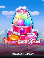 ดาวน์โหลด slotxo ios สัมผัสประสบการณ์ใหม่ในเกมสล็อตออนไลน์